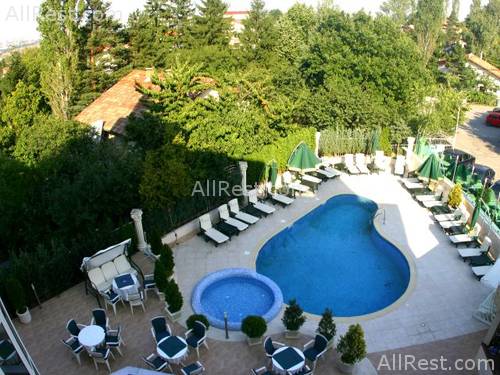 Atlantic Hotel 2